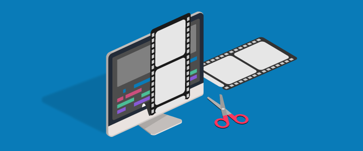 Video Editing Services