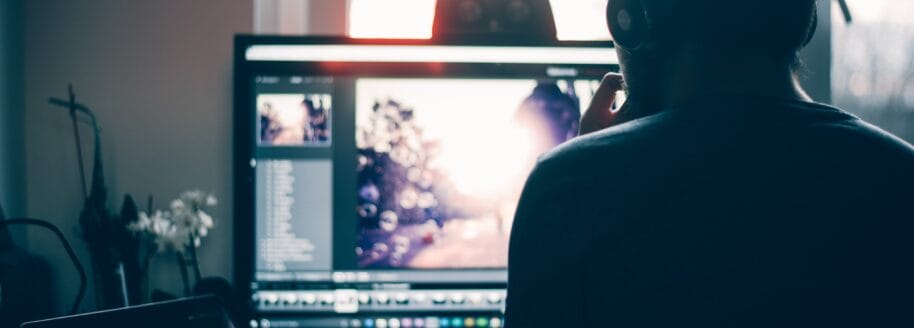 Custom Video Production Services