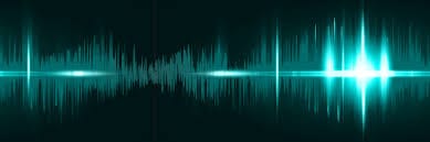 Audio Editing Services